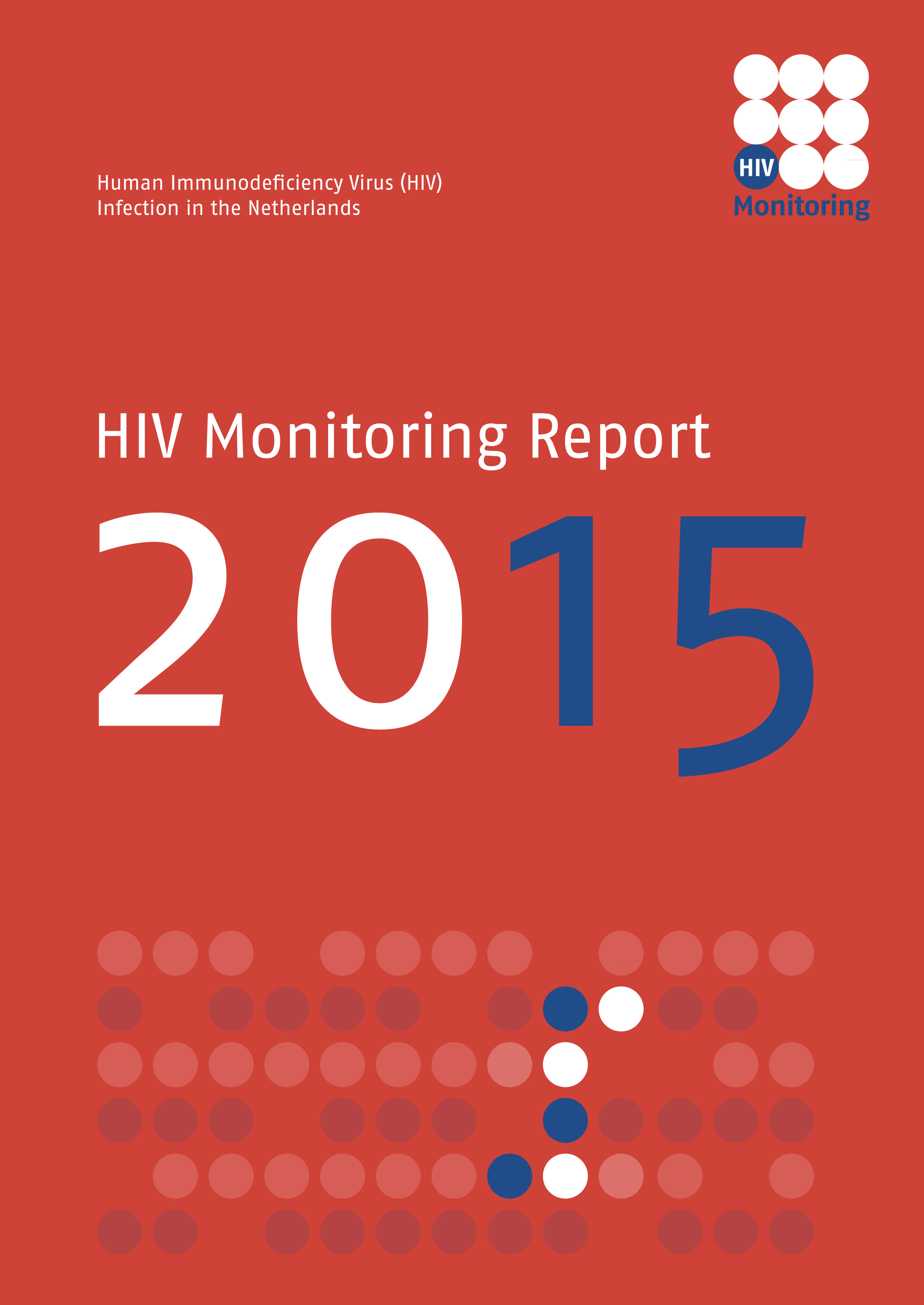 Monitoring_Report_2015_Cover.jpg