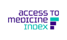 access_to_medicine_logo.png