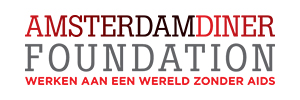 AmsterdamDiner_Foundation_FC.jpg