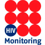 Windows_Thumbnail_HIV_Monitoring.png