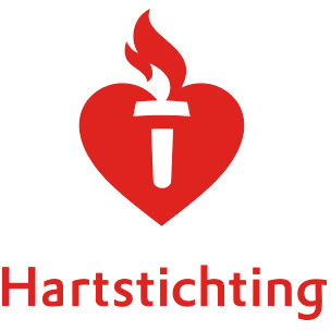 Hartstichting.jpg