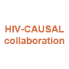 Logo_HIV_CAUSAL.png
