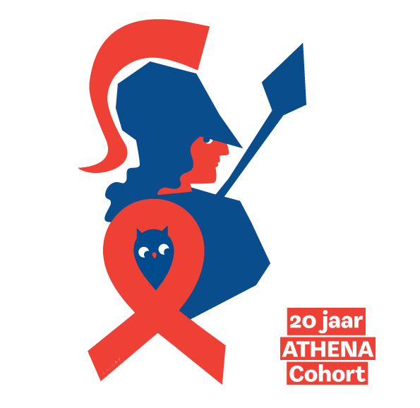 ATHENA-COHORT-HIV-20-jAAR_RGB.png