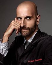 Demetre Daskalakis.jpg