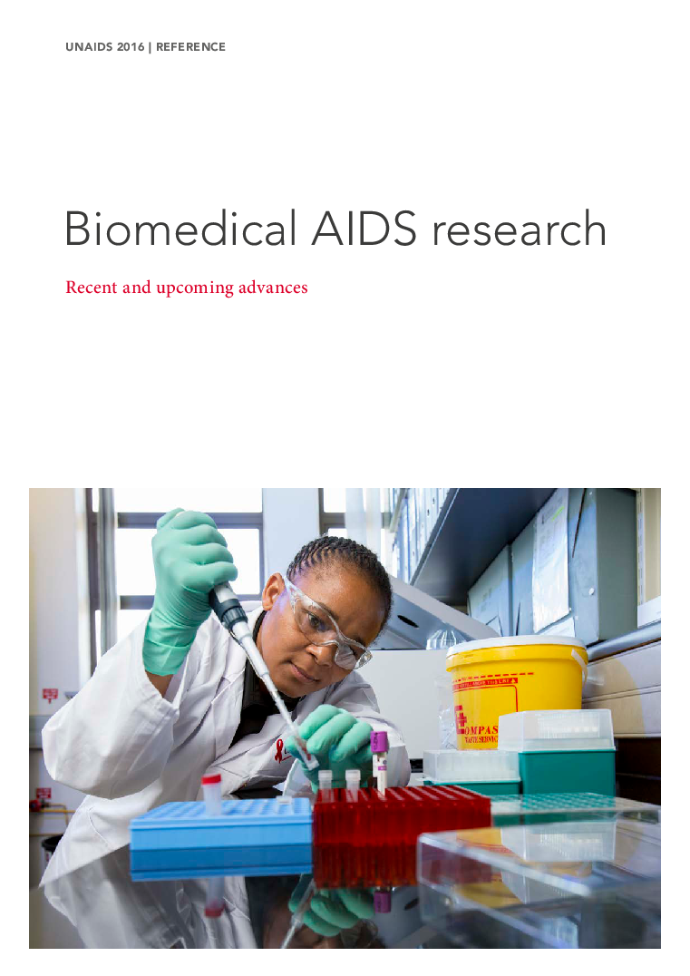 UNAIDS_scientific_expert_report_2016.png