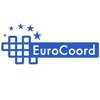 Logo_EuroCoord.png