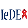 Logo_IeDEa.png