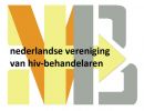 NVHB logo.jpg