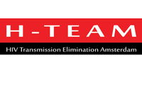 h-team-logo.gif