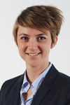 Sonia Boender.jpg
