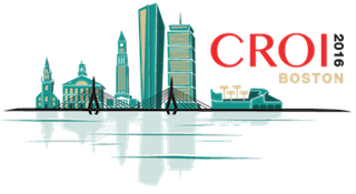 croi-2016_logo.png