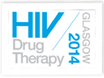 HIV_Glasgow drug therapy 2014.jpg
