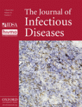 Journal of Infectious Diseases.gif