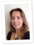 Dr. Colette Smit.jpg