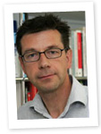 Matthias Egger.jpg