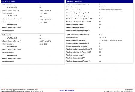 Figure 1 screenshot from the patient report.jpg
