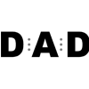 Logo_DAD.png