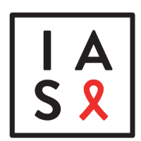 IAS_logo.png