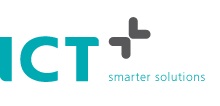 ICT_logo.jpg