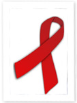 aids ribbon.jpg