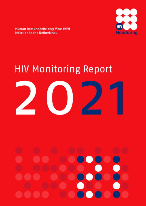 20211503_STICHTING_HIV_MONITORING_REPORT_2021_COVER_REPORT-1.jpg