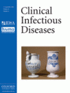Clinical Infectious Diseases.gif