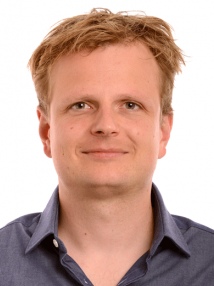 Oliver Ratmann.jpg