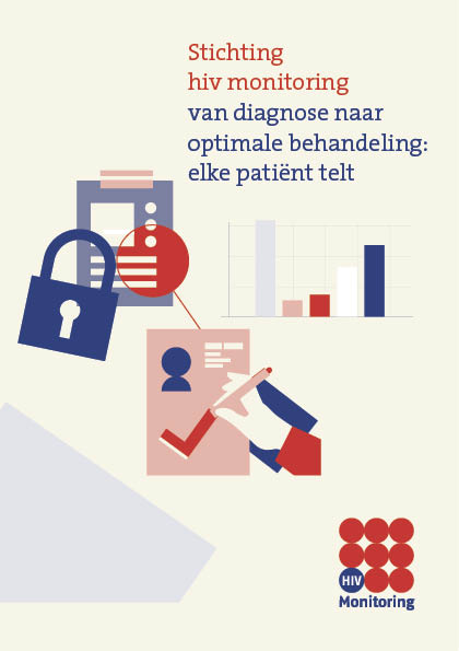 20221882_HIV_PATIENTFOLDER SHM_COVER FOLDER A5_NL_V2.jpg