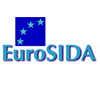 Logo_EuroSida.png