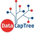 DataCapTree.jpg