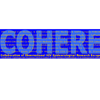 Logo_Cohere.png