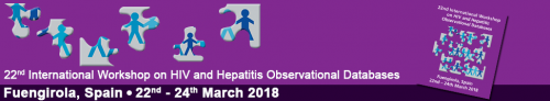 International Workshop on HIV and Hepatitis Observational Databases 218.png