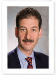 Dan Kuritzkes.jpg
