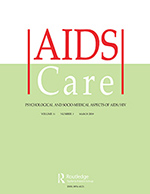 Aidscare_cover_website.jpg