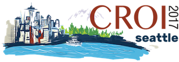 croi2017_logo.png