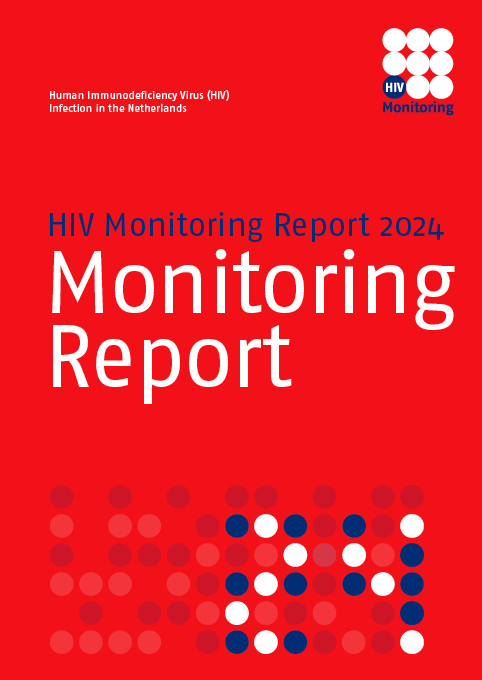 20241304_STICHTING_HIV_MONITORING_REPORT_2024_WEBCOVERS_RGB_V1_1.jpg