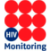 (c) Hiv-monitoring.nl