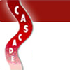 Logo_CASCADE.png