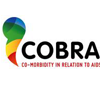 Logo_COBRA.png