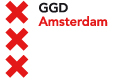 GGD_Amsterdam.jpg