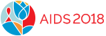 logo_AIDS2018.png