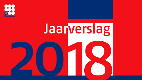 197405_HIVM_JAARVERSLAG_2018_NL_COVER_500X281.jpg