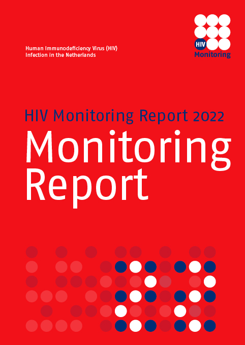 20221264_STICHTING_HIV_MONITORING_REPORT_2022_WEBCOVERS_RGB_V1_1.jpg