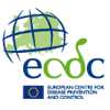 Logo_ECDC.png