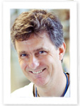 Michael Malim.jpg