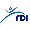 Logo_RDI.png