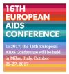 16th European AIDS Conference.jpg