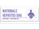 Nationale Hepatitisdag.jpg