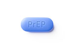 PrEP pill 150.jpg