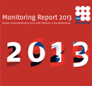 Monitoring_Report_news_130x122.png